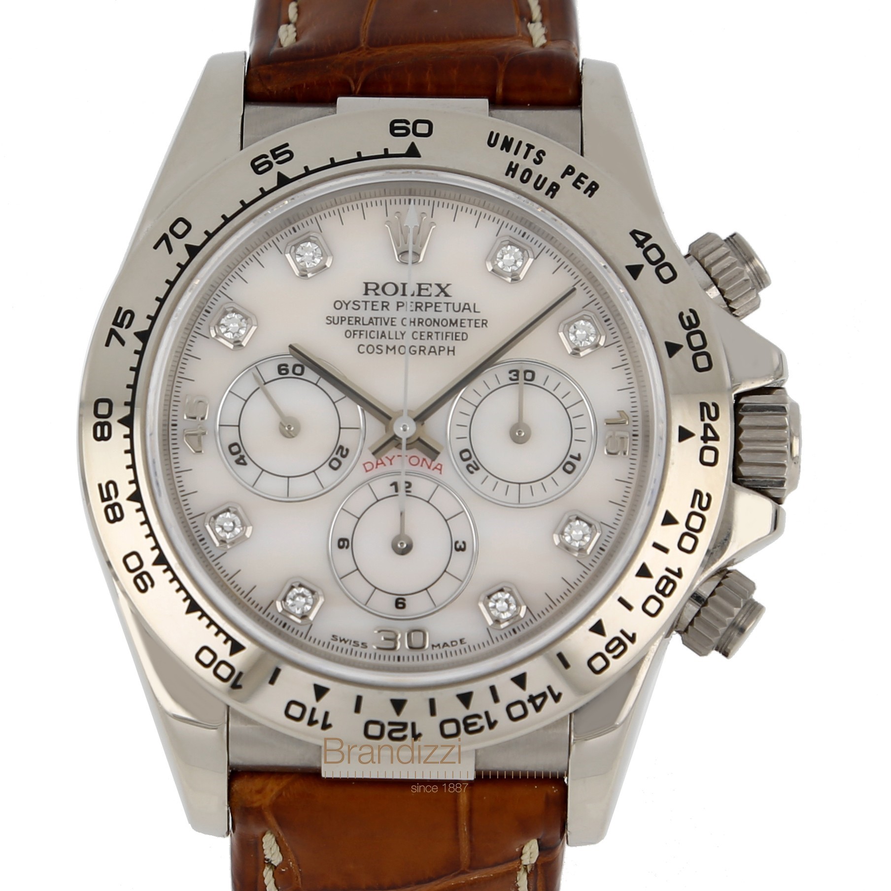 Rolex, quadranti in pietre e materiali preziosi: un elegante viaggio nel mondo dell'arte orologiera