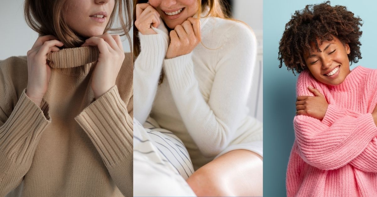 Ammorbidente dermatologicamente testato: delicatezza e cura per la tua pelle