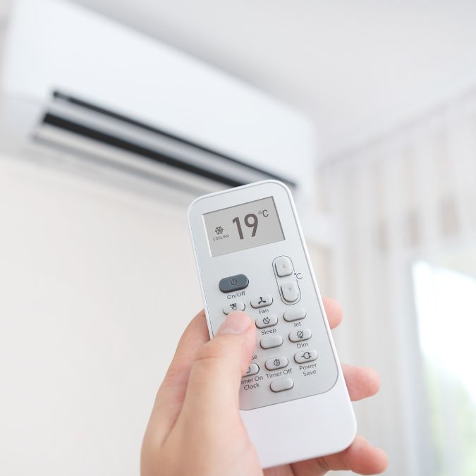 Quali sono i migliori inverter sul mercato